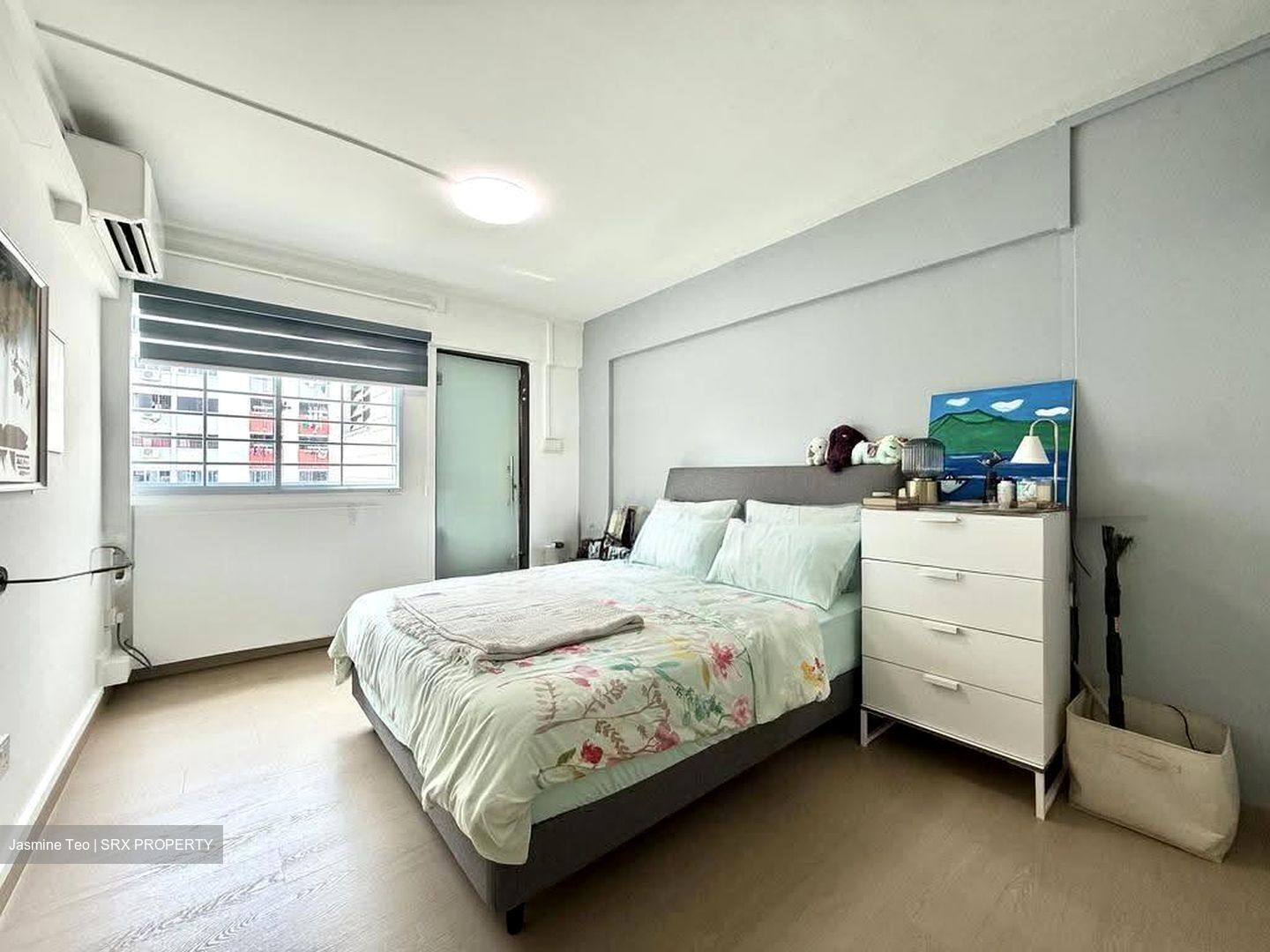 Blk 632 Hougang Avenue 8 (Hougang), HDB 4 Rooms #628390231